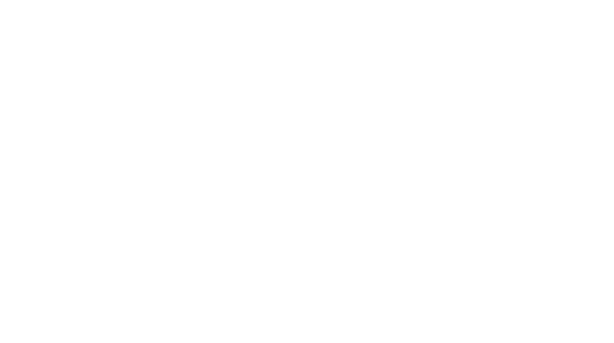 「髙月」ならではの「おもてなしの心」。